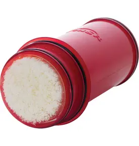 MSR MSR Guardian Pump Replacement Cartridge