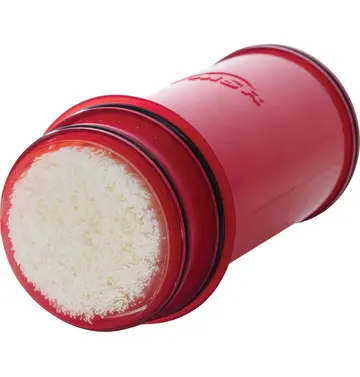 MSR MSR Guardian Pump Replacement Cartridge