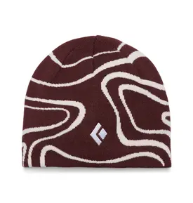 Black Diamond Black Diamond Stoke Toque