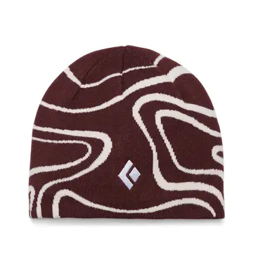 Black Diamond Black Diamond Stoke Toque