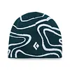Black Diamond Stoke Toque