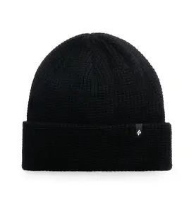 Black Diamond Black Diamond Merino Beanie
