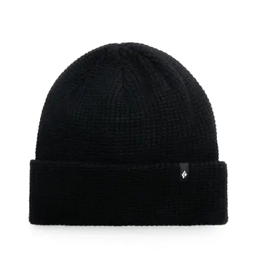 Black Diamond Black Diamond Merino Beanie