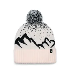 Black Diamond Black Diamond Tom Pom Beanie
