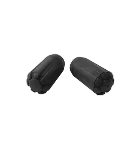 Black Diamond Black Diamond Trekking Pole Tip Protectors