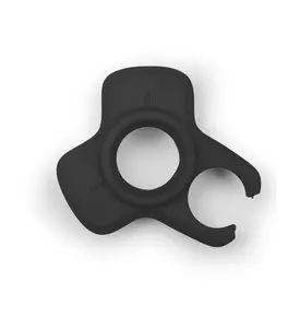 Black Diamond Black Diamond Trekking Pole Basket 38mm With Clip