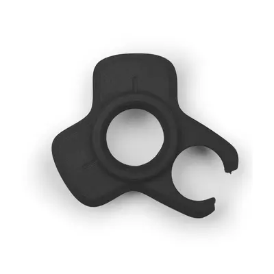 Black Diamond Trekking Pole Basket 38mm With Clip