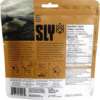 Sly Foods Bolognese Pasta