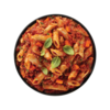 Sly Foods Bolognese Pasta