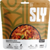 Sly Foods Bolognese Pasta