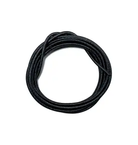 Gear Aid Gear Aid Elastic Shock Cord