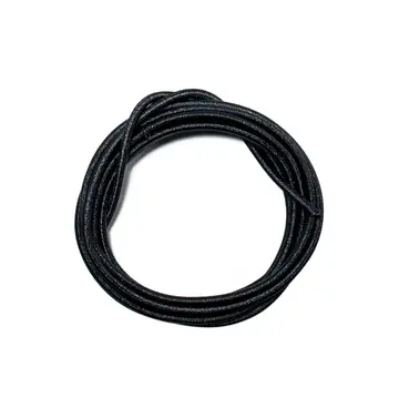 Gear Aid Gear Aid Elastic Shock Cord