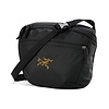Arc'teryx Mantis 2 Waist Pack