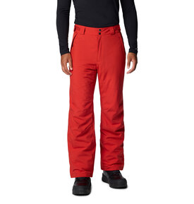 Columbia Sportswear Columbia Shafer Canyon II Insulated Pant Men's (Past Season)