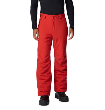 Columbia Sportswear Columbia Shafer Canyon II Insulated Pant Men's (Past Season)