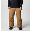 Columbia Shafer Canyon II Insulated Pant Men's (Past Season)
