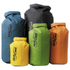 SealLine Baja 30L Dry Bag