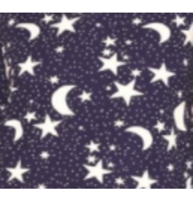 Clothes Out Trading Lounge Printed PJ Pant Women's