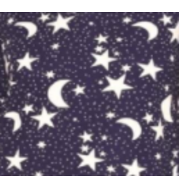 Clothes Out Trading Lounge Printed PJ Pant Women's