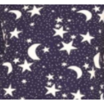 Lounge Printed PJ Pant Women's