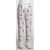 Lounge Printed PJ Pant Women's