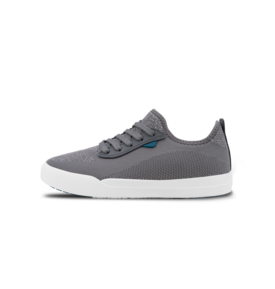 Vessi Vessi Weekend Shoe Women's