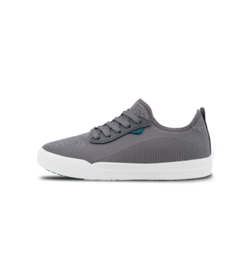 Vessi Vessi Weekend Shoe Women's