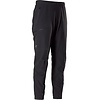 Arc'teryx Gamma Jogger Men's