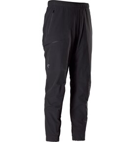 Arc'teryx Arc'teryx Gamma Jogger Men's