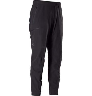 Arc'teryx Arc'teryx Gamma Jogger Men's
