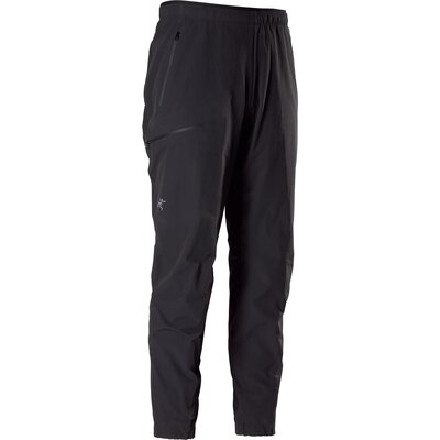 Arc'teryx Gamma Jogger Men's