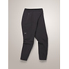 Arc'teryx Gamma Jogger Men's