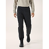 Arc'teryx Gamma Jogger Men's