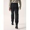 Arc'teryx Gamma Jogger Men's