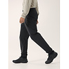 Arc'teryx Gamma Jogger Men's