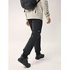 Arc'teryx Gamma Jogger Men's