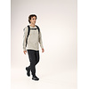 Arc'teryx Gamma Jogger Men's