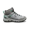 Keen Targhee IV Mid Waterproof Hiking Boot Women's