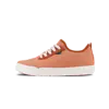 Vessi Weekend Shoe Women's (Past Season)