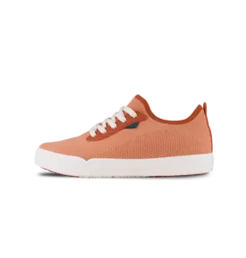 Vessi Vessi Weekend Shoe Women's (Past Season)