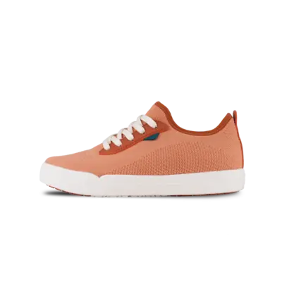 Vessi Weekend Shoe Women's (Past Season)