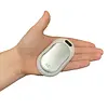I2 Rechargeable Magnetic Hand Warmers