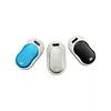 I2 Rechargeable Magnetic Hand Warmers