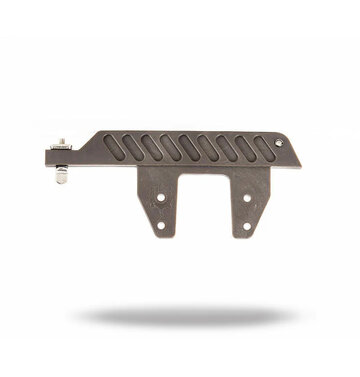 Bixpy Bixpy US Fin Adapter (K-1 & J-2 Motors)