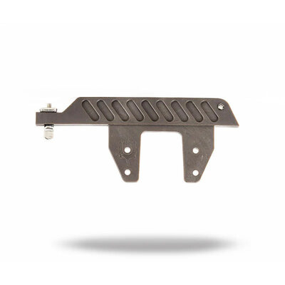 Bixpy US Fin Adapter (K-1 & J-2 Motors)