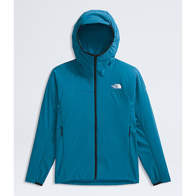 The North Face Summit Casaval Hybrid Hoodie Men's