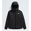 The North Face Summit Casaval Hybrid Hoodie Men's