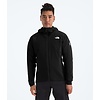 The North Face Summit Casaval Hybrid Hoodie Men's