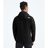 The North Face Summit Casaval Hybrid Hoodie Men's