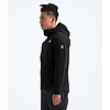 The North Face Summit Casaval Hybrid Hoodie Men's